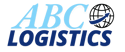 ABC-Logistics-logo