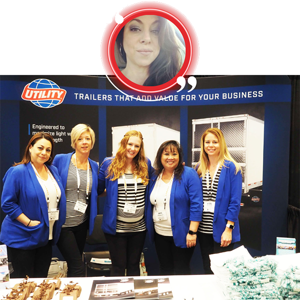 Accelerate-Conference-Antoinette-Monreal-Utility-Trailer-quote-800x800-v2