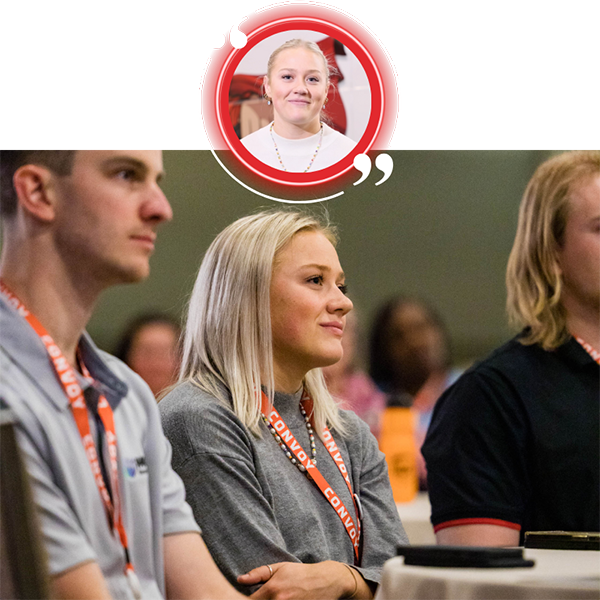 Accelerate-Conference-Davis-PACCAR-Parts-quote-800x800