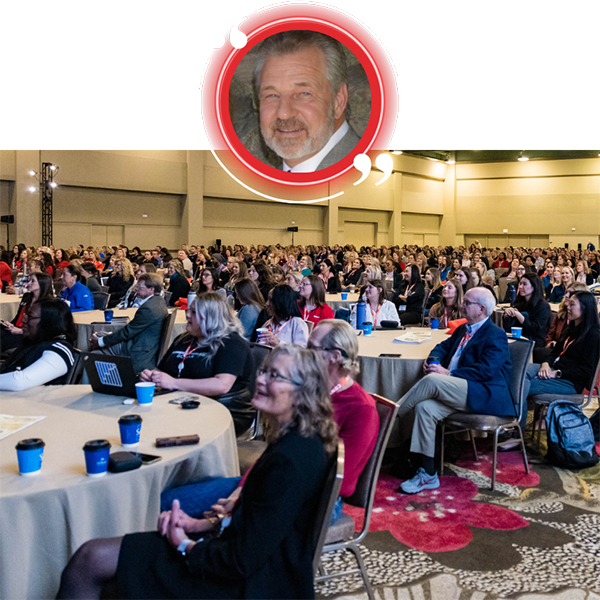 Accelerate-Conference-Wyluda-TruckSuite-quote-800x800