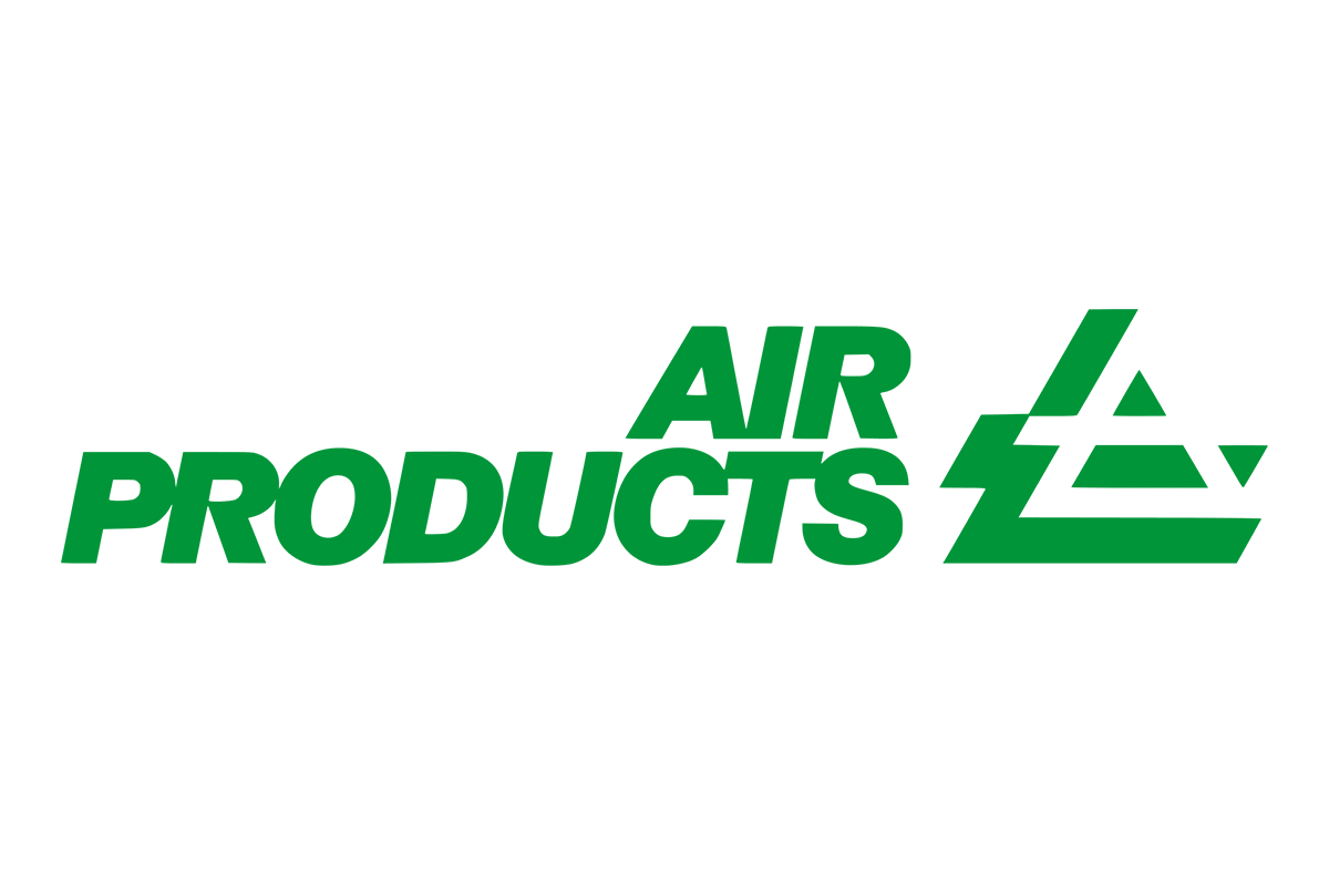 Air-Products-Logo-Box