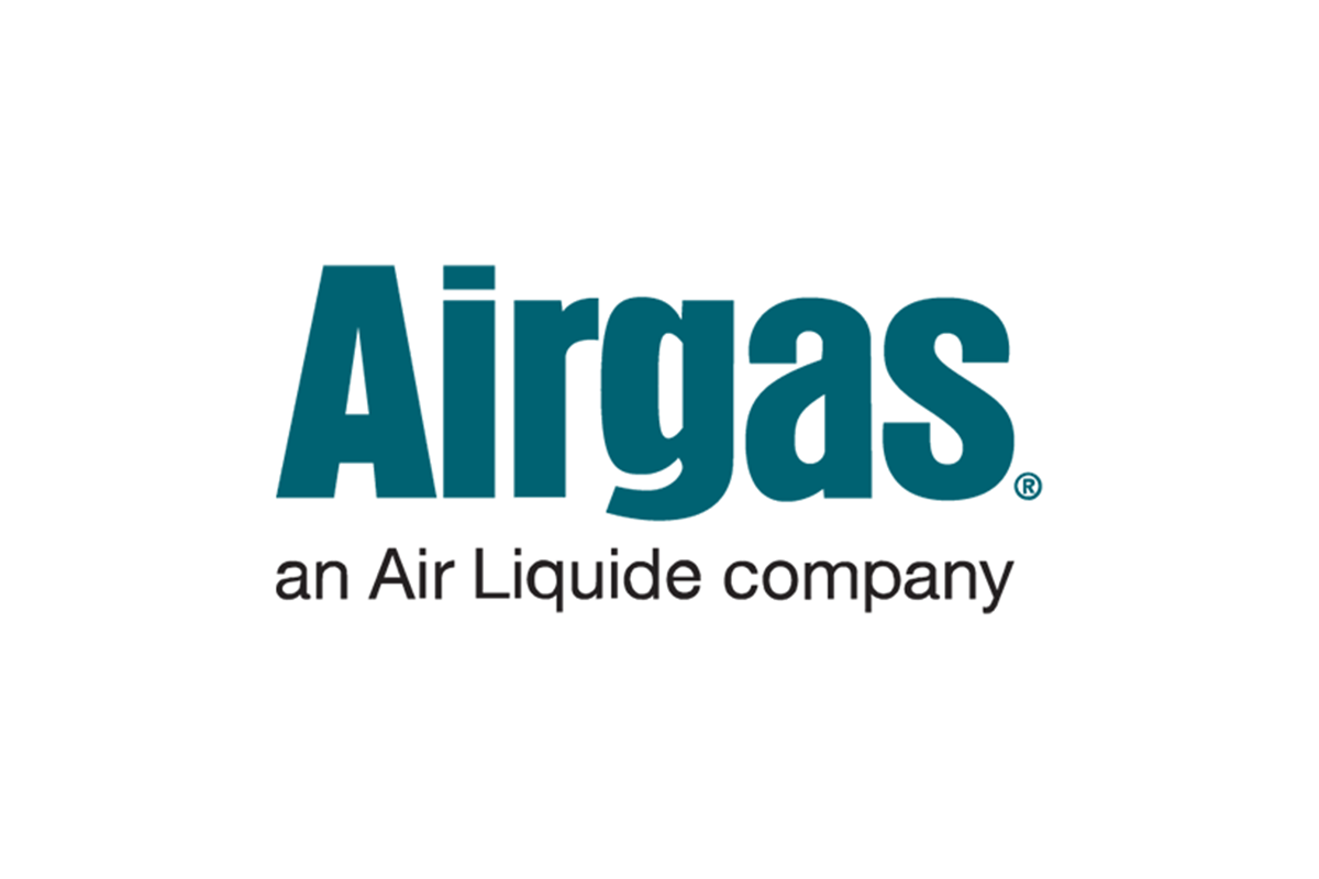 airgas-sponsor-logo-box