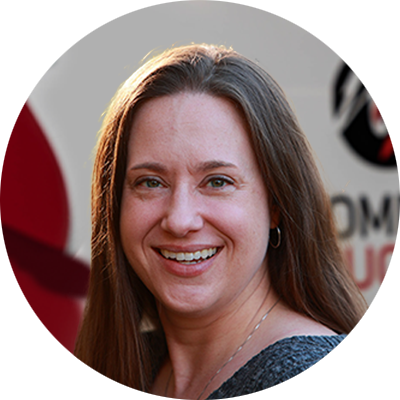 Alyssa-Kirkman-WIT-background-400x400