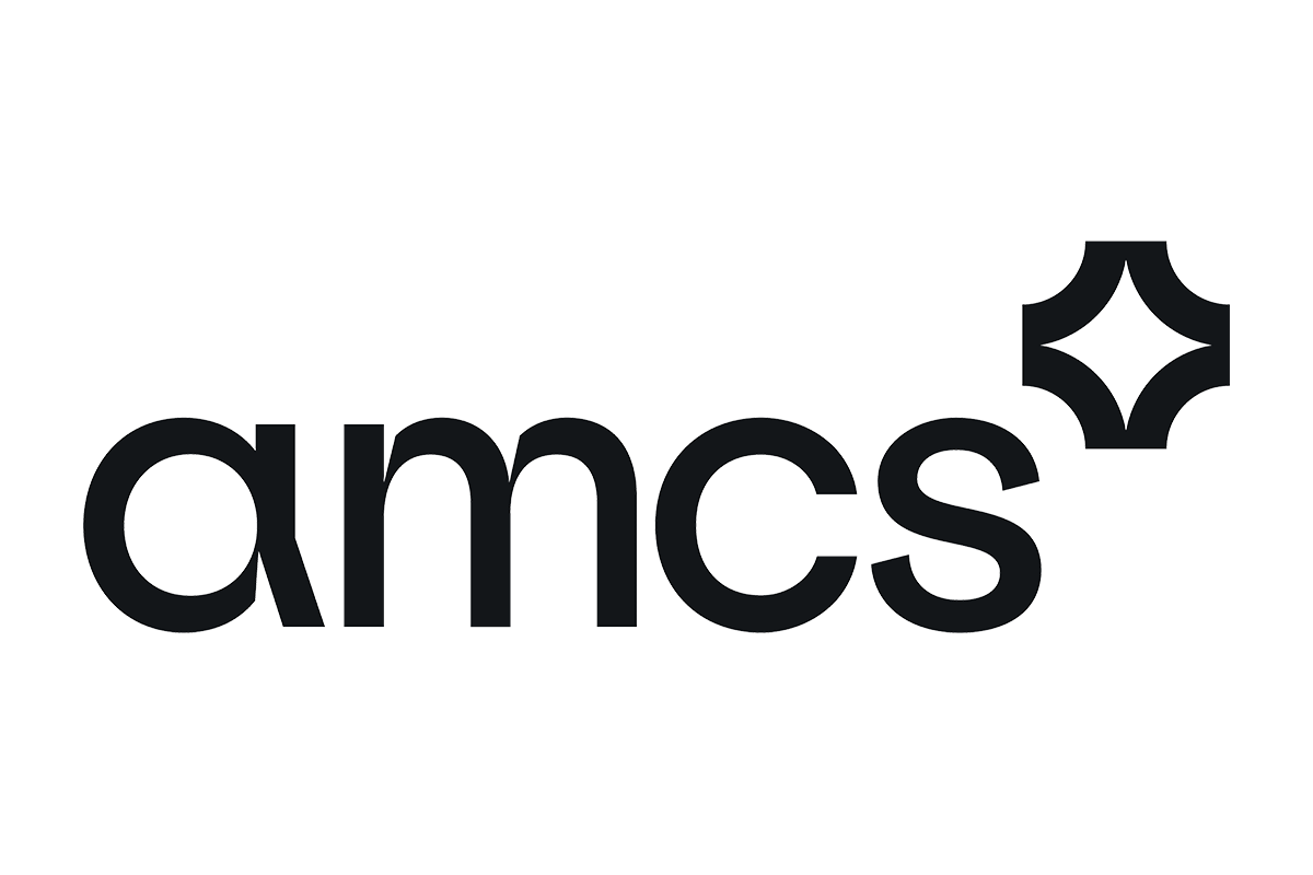 AMCS-Sponsor-Box