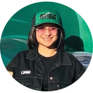 April-2025-MOM-300x300