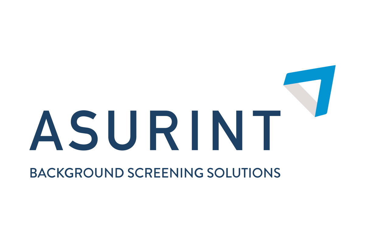 Asurint-Logo-Sponsor-Box
