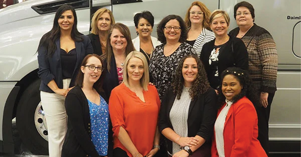 Attendees-Conference-1200x628