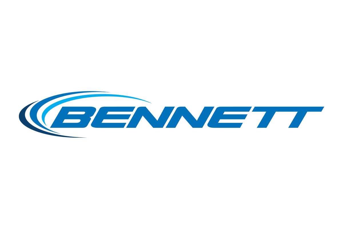 Bennett-Logo-Sponsor-Box