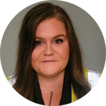 Brianna-Glowinski-300x300