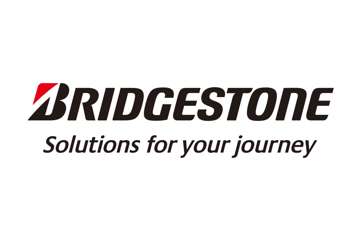 bridgestone-logo-box