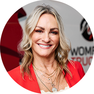 Carleen-Herndon-2025-Headshot-300x300