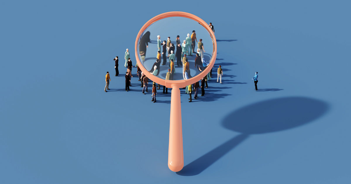 Navigating the Challenges of Changing Driver Demographics