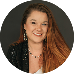 Chelsea-Faulkner-300x300