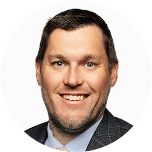 Chris-Burroughs-TIA-300x300