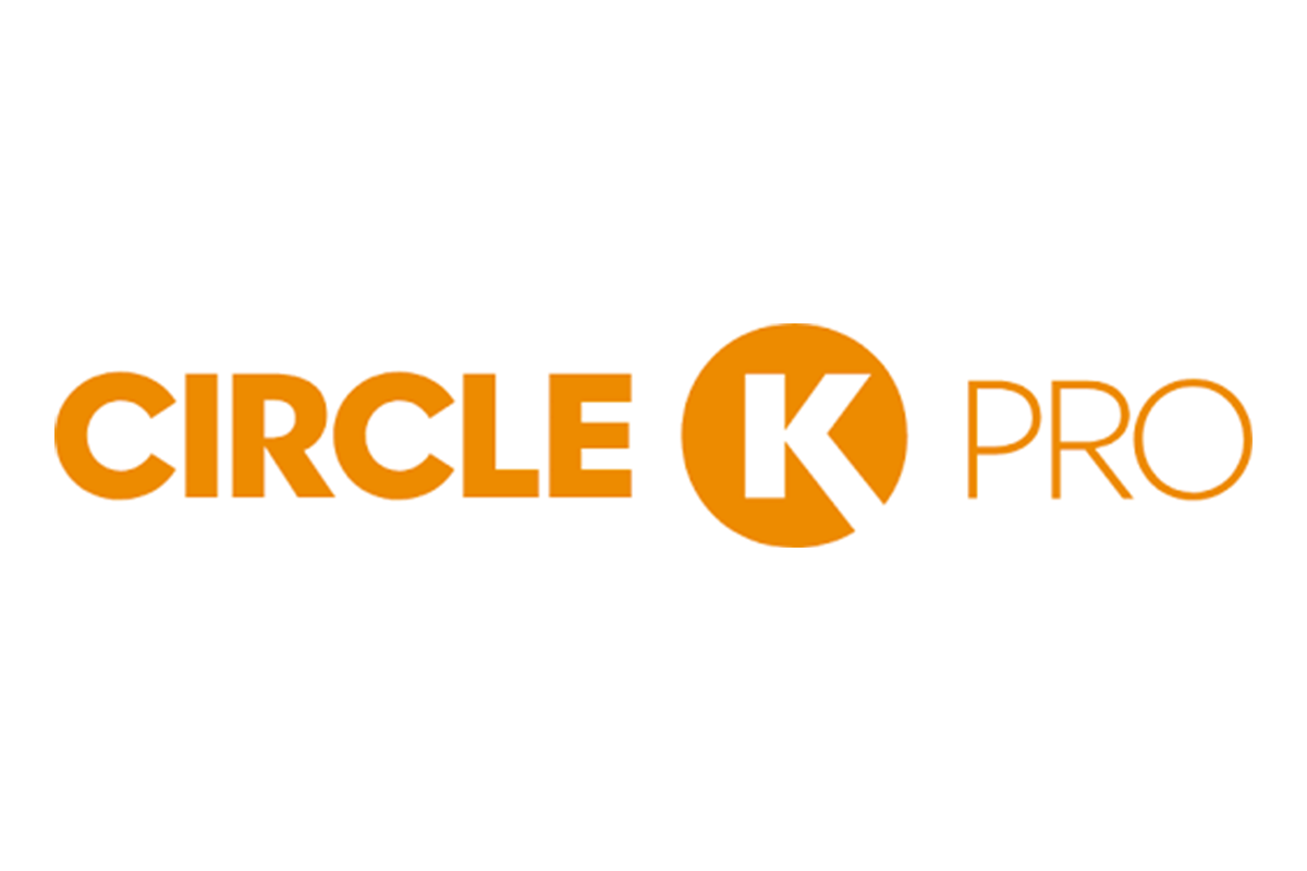 Circle-K-Pro-logo-box