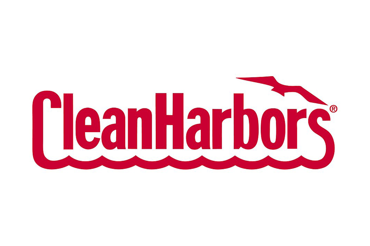 Clean-Harbors-Logo-Box