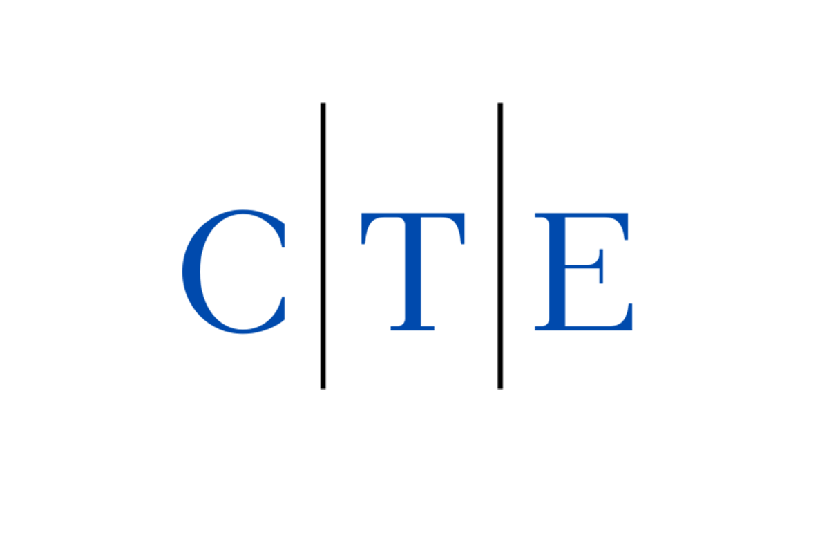 CTE-logo-box