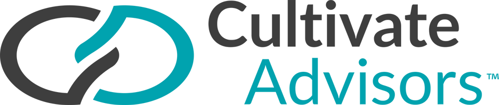 Cultivate_Advisors