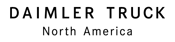 Daimler-Truck-North-America-logo