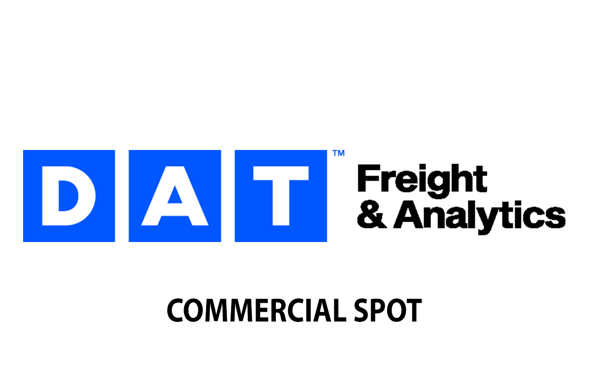 DAT-Freight-and-Analytics-Sponsor-Box
