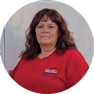 December-2024-MOM-April-Crysel-300x300