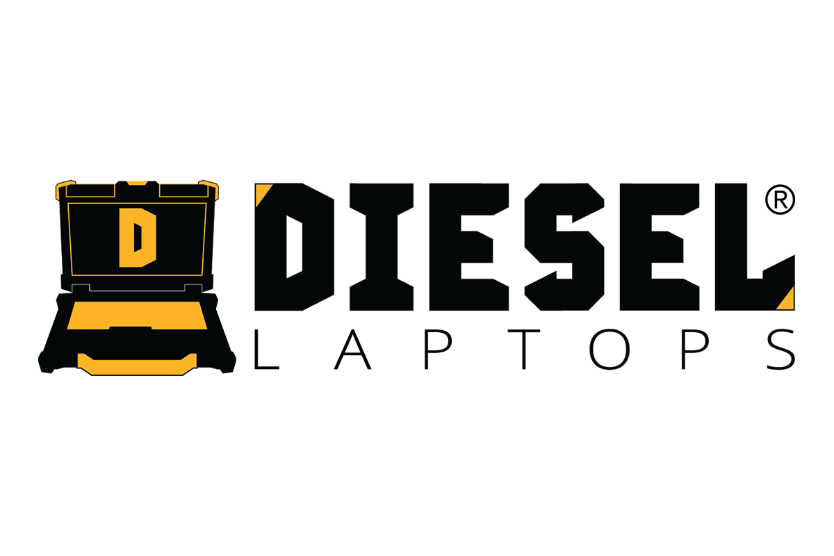 Diesel-Laptops-Logo-Box