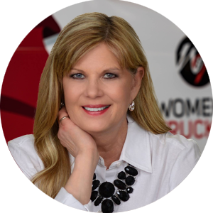 Ellen-Voie-2025-Headshot-300x300-witney