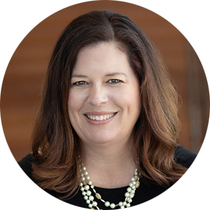 Emily-Poladian-300x300