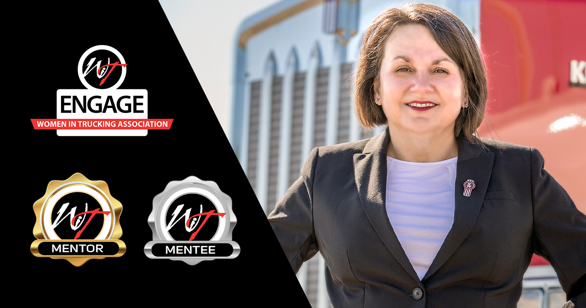 Engage-MentorMatch-1200x630