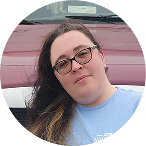 Ericka-Norfleet-headshot-300x300