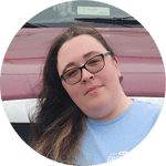 Ericka-Norfleet-headshot-300x300