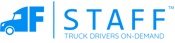 F-Staff-logo