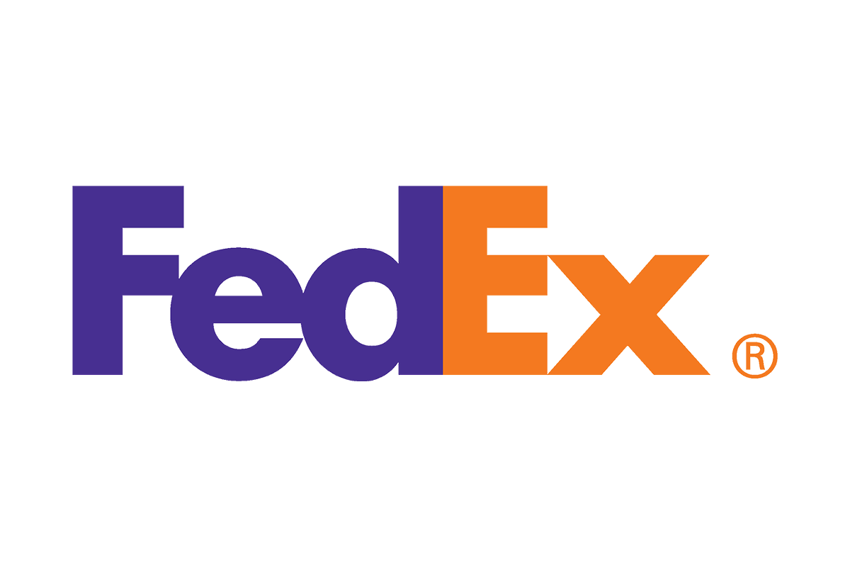 FedEx-logo-box