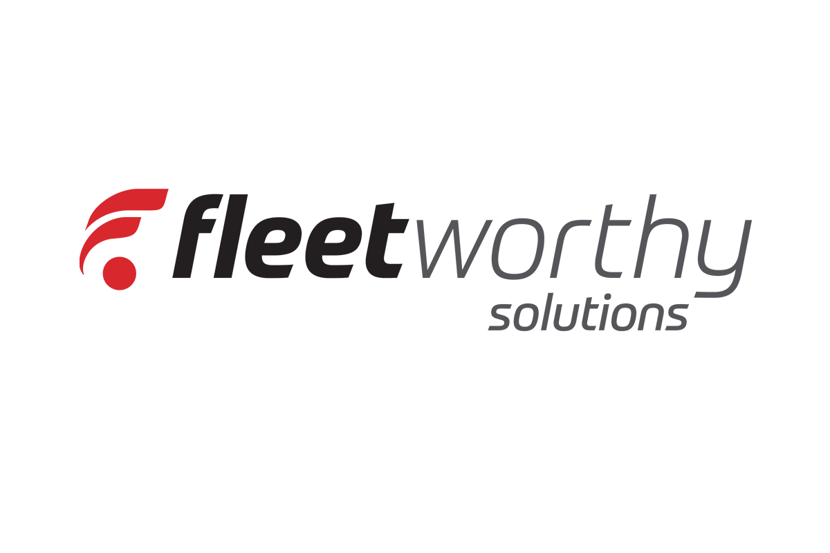 fleetworthy-logo-box
