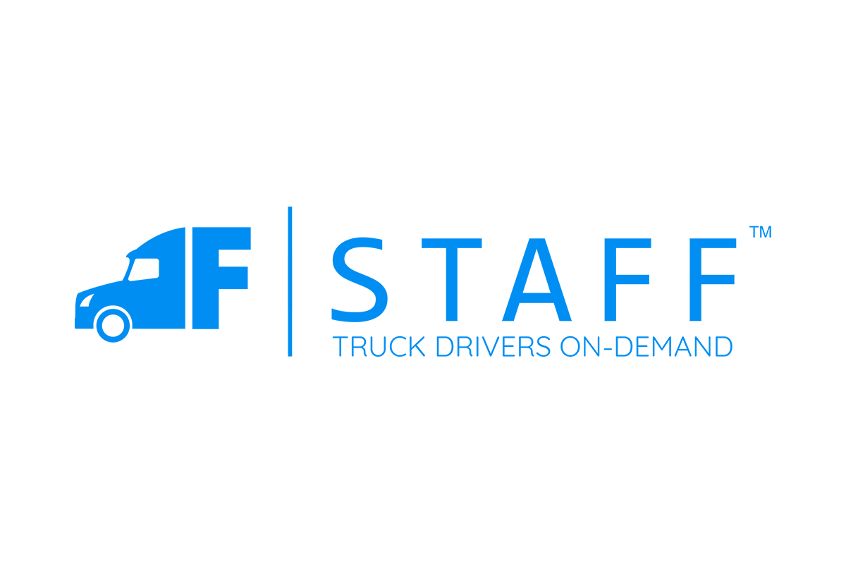 FStaff-logo-box