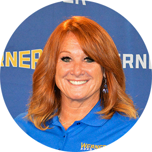 Gina-Jones-Headshot-300x300