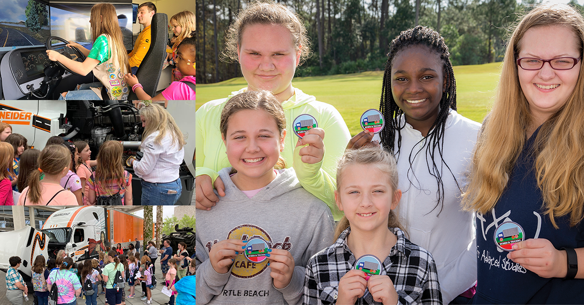 Girl-Scout-Collage-1200x628