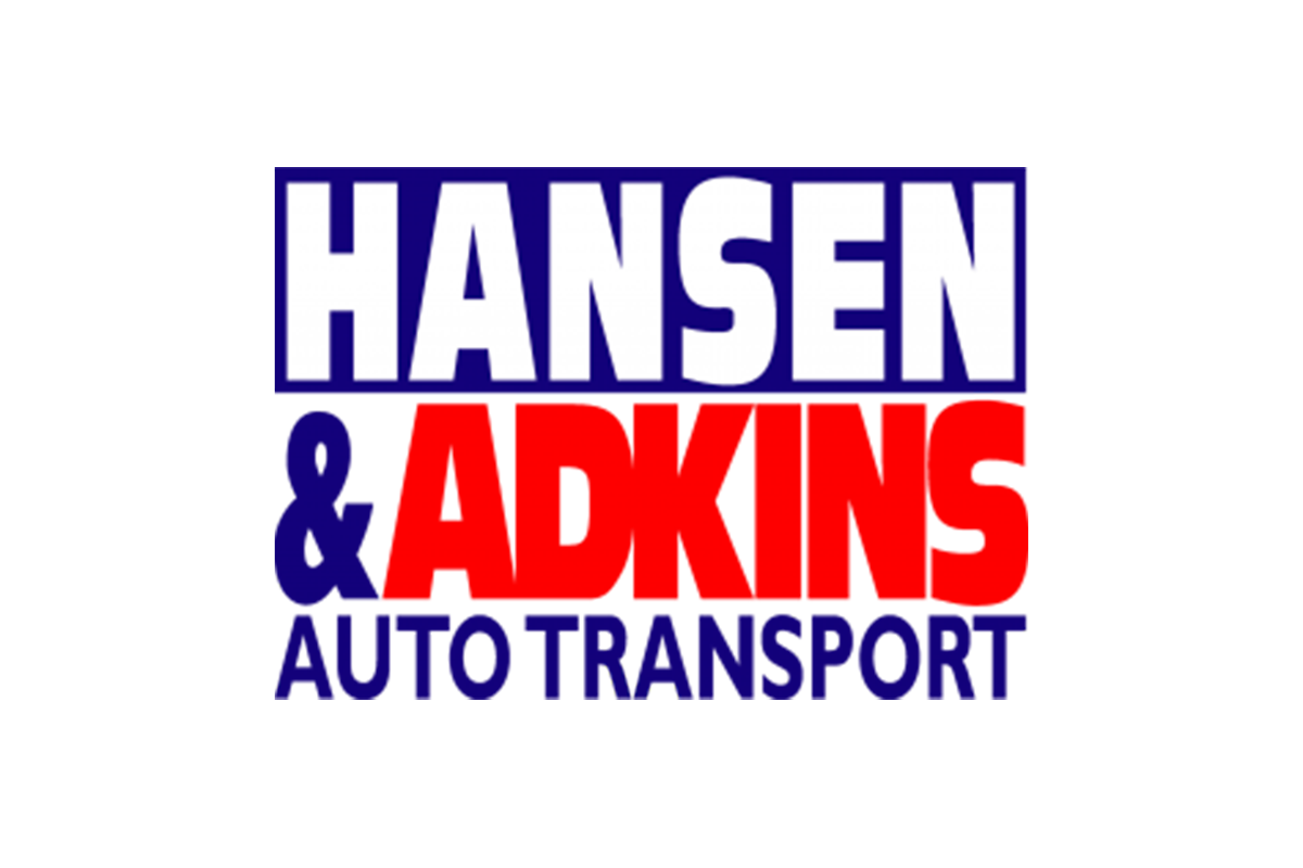 Hansen-Adkins-Logo-Sponsor-Box