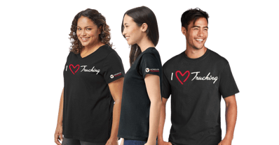 I-Heart-Trucking-Shirt-Black-1200x628