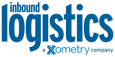 Inbound-Logistics-logo