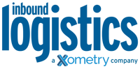Inbound-Logistics-logo