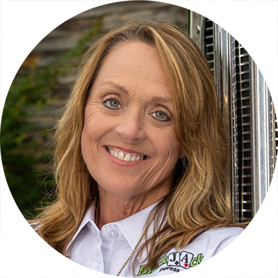 ingrid-brown-headshot-2025