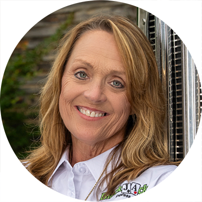 ingrid-brown-headshot-2025