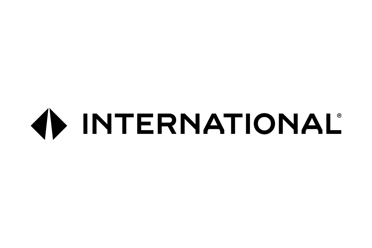 International-logo-box