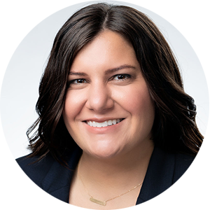 Jackie-Greenberg-300x300