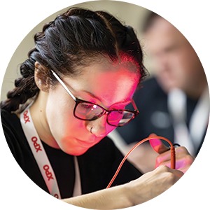 Jan-2025-MOM-Alyssa-Briggs-300x300