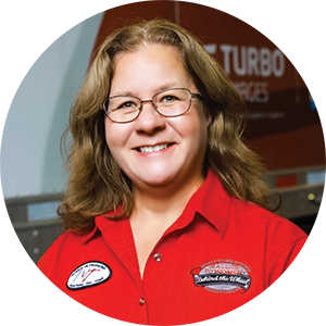 Jenny-Fall-300x300-1