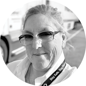 Jo-Lynn-Kelley-300x300