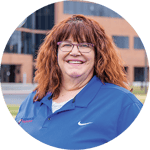 Jodi-Edwards-300x300