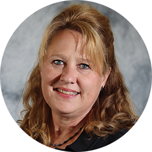 Joyce Sauer Brenny 300x300